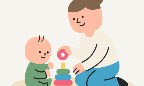 Montessori at Home: Where to Start?