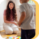 Montessori with Ms.L