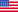 wpml-ls-flag